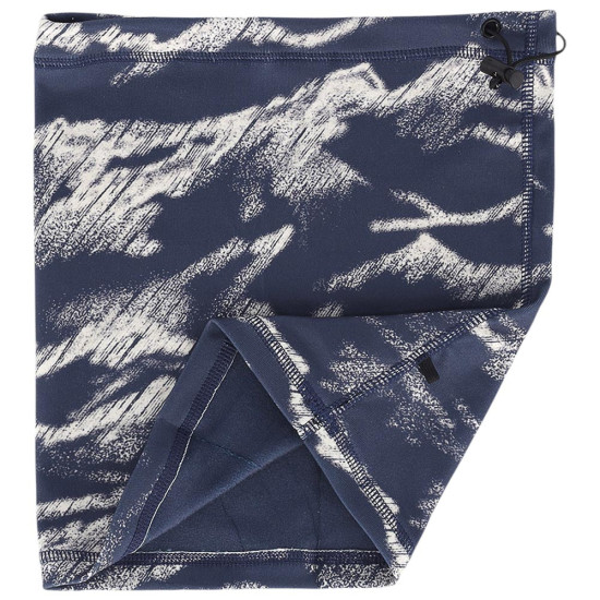 4F Περιλαίμιο 4F Περιλαίμιο